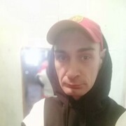  ,   , 39 ,   ,   , 