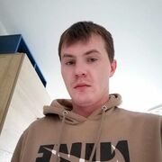 ���������� ������, ���� ������� ������, 34 ����, ������������ ��� ������, ����� � ���������, c�������� ���������, ���������