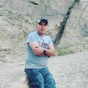  ,   Atak, 41 ,   ,   