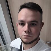  ,   , 28 ,   ,   , c 