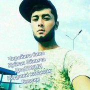  ,   , 32 ,   ,   , c 