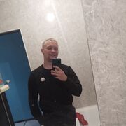  -,   , 28 ,   ,   