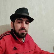 ,   , 35 ,   ,   