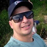 ���������� �����, ���� ������� �������, 36 ���, ������������ ��� ������, ����� � ���������