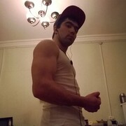  ,   , 34 ,   ,   , c , 