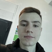 ���������� ������, ���� ����� ������, 25 ���, ������������ ��� ������, ����� � ���������, ���������