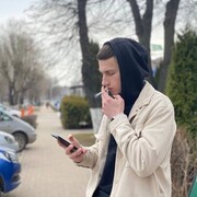 ���������� ������, ���� ����� ��������, 23 ����, ������������ 