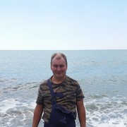 ���������� ���������, ���� ������� ������, 51 ���, ������������ ��� ������, ����� � ���������, c�������� ���������