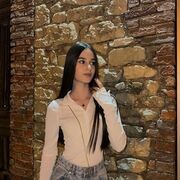 ���������� ������, ���� ������� �����, 23 ����, ������������ ��� ������, ����� � ���������, c�������� ���������