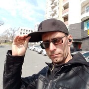  ,   M, 37 ,   ,   , c , 