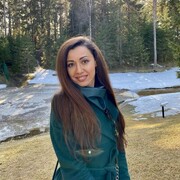 ���������� �����-���������, ���� ������� ���, 37 ���, ������������ ��� ������, ����� � ���������, c�������� ���������