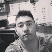  ,   Oskar, 30 ,   ,   , c 