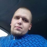  ,  , 27