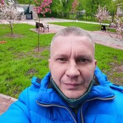 ���������� ������, ���� ������� ������, 50 ���, ������������ ��� ������, ����� � ���������, c�������� ���������, ���������