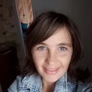  ,  , 39