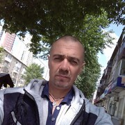  ,   , 44 ,   ,   , c 