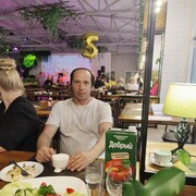 ���������� ������ ��������, ���� ������� ���������, 42 ����, ������������ ��� ����� � ���������, c�������� ���������