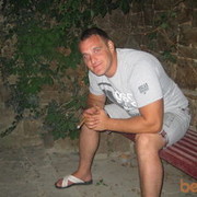  ,    , 43 ,   