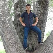 ���������� ������, ���� ������� �������, 31 ���, ������������ ��� ������, ����� � ���������, c�������� ���������, ���������