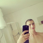  ,   , 29 ,   ,   , c 