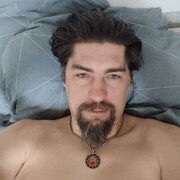  ,   ϸ, 41 ,     , c , 
