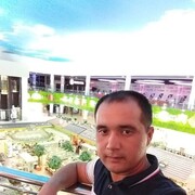 ���������� �������, ���� ������� ���, 36 ���, ������������ ��� ������, ����� � ���������, c�������� ���������