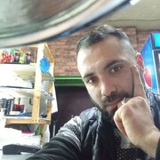   ,  , 28