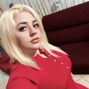  ,   , 34 ,   c , 
