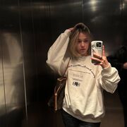  ,   , 20 ,   ,   , c 