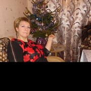 ���������� �����, ���� ������� �������, 47 ���, ������������ ��� ����� � ���������, c�������� ���������, ���������