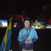  ,   Aleksey, 43 ,   ,   