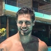 ���������� ������, ���� ������� Sexy, 30 ���, ������������ ��� ������, ����� � ���������