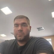  ,   , 33 ,   ,   , 