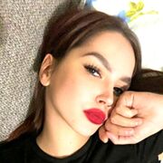 ���������� ������, ������� ����������, 32