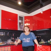 ���������� ������������, ���� ������� �����, 57 ���, ������������ ��� ������, ����� � ���������, c�������� ���������