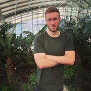 ���������� �����-���������, ���� ������� ������, 39 ���, ������������ ��� ����� � ���������, c�������� ���������