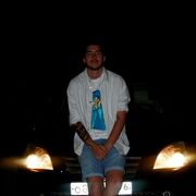 ���������� ���������, ���� ����� ���������, 24 ����, ������������ ��� ���������