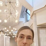 ���������� ������, ���� ������� �����, 40 ���, ������������ ��� ������, c�������� ���������