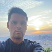  ,   ADUCCI, 43 ,   ,   