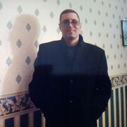  ,   , 53 ,     , c 