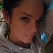 ���������� ������-��-����, ���� ������� ����, 40 ���, ������������ ��� ������, ����� � ���������, c�������� ���������