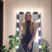 ���������� ����, ������