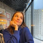 ���������� �����-���������, ���� ������� �����, 28 ���, ������������ ��� ������, ����� � ���������, c�������� ���������