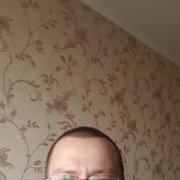 ���������� ���������, ���� ������� ������, 41 ���, ������������ ��� ������, ����� � ���������, c�������� ���������