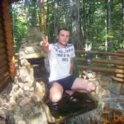 ���������� �������, ���� ������� �RIK, 41 ���, ������������ ��� ������, ����� � ���������, c�������� ���������