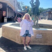 ���������� ������, ���� ������� ������, 54 ����, ������������ ��� ������, ����� � ���������, c�������� ���������