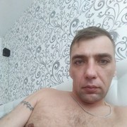  ,  , 47