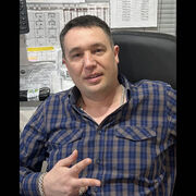 ���������� ������, ������� �����, 42