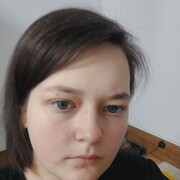  ,  Darya, 22