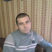 ���������� ����, ���� ������� �������, 52 ����, ������������ ��� ������, ����� � ���������, c�������� ���������